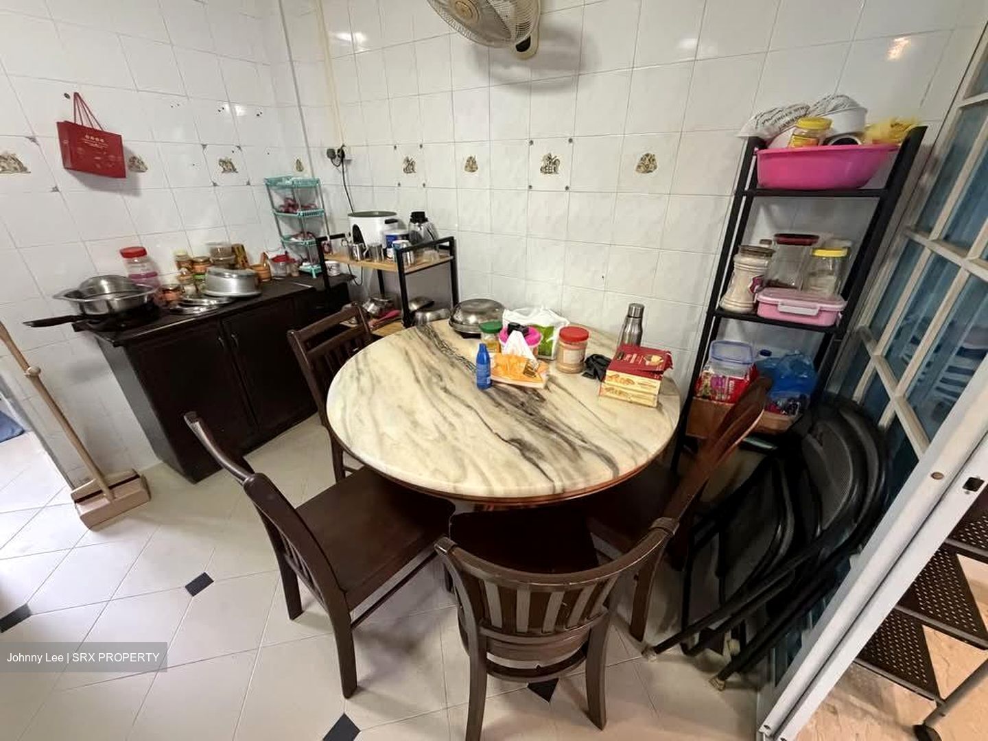 Blk 614 Woodlands Avenue 4 (Woodlands), HDB 4 Rooms #588894441